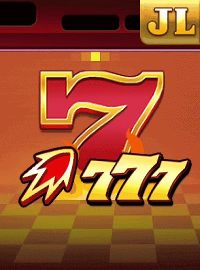 shw666 shw666